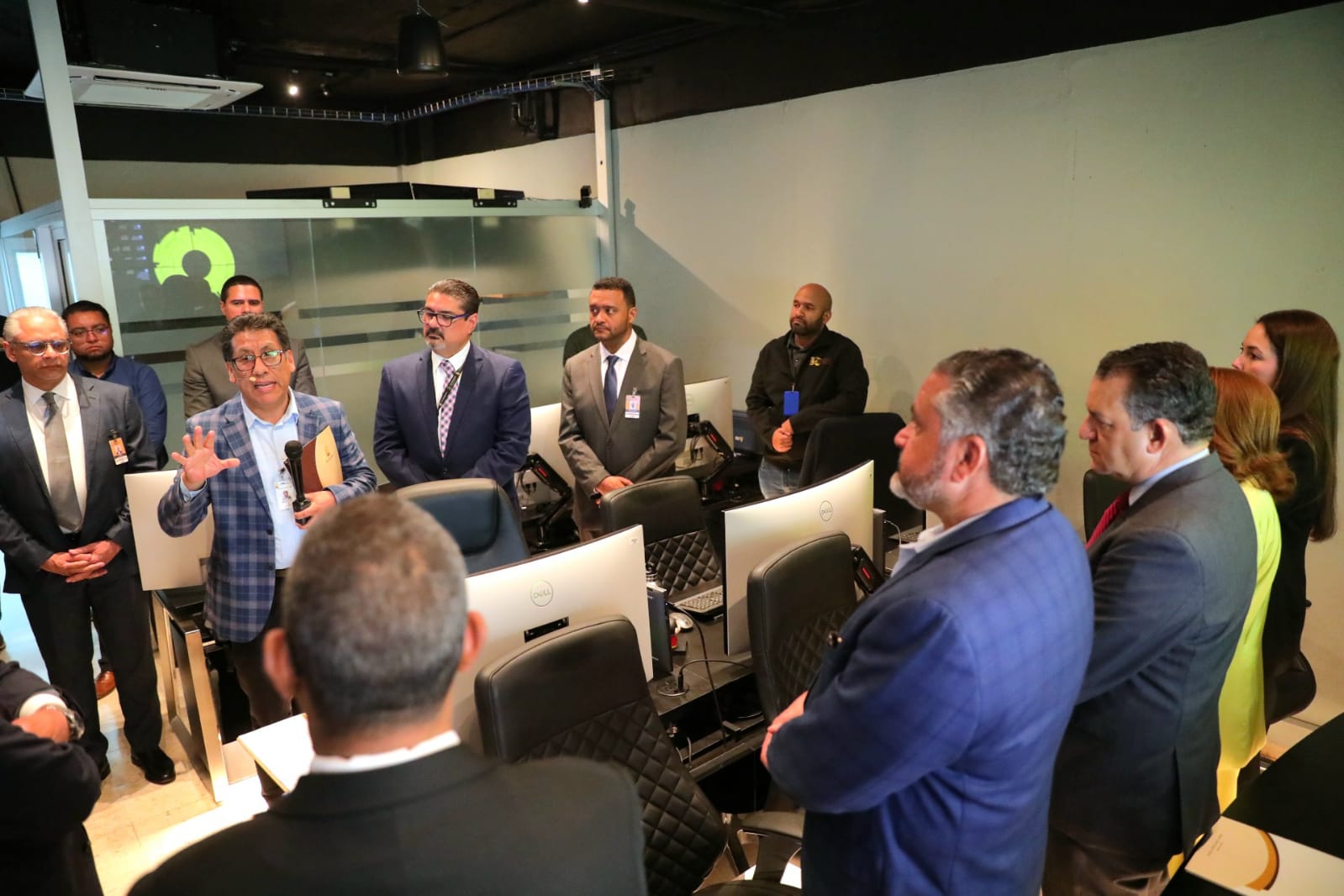 JCE se acredita como Autoridad Certificadora de firma digital para nueva cédula