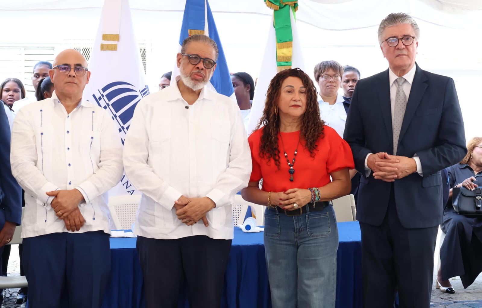 Desarrollo de la Comunidad capacita adolescentes en conflicto con la ley