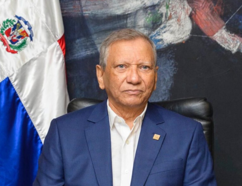 SB: Banreservas lidera Ranking de Inclusión Financiera