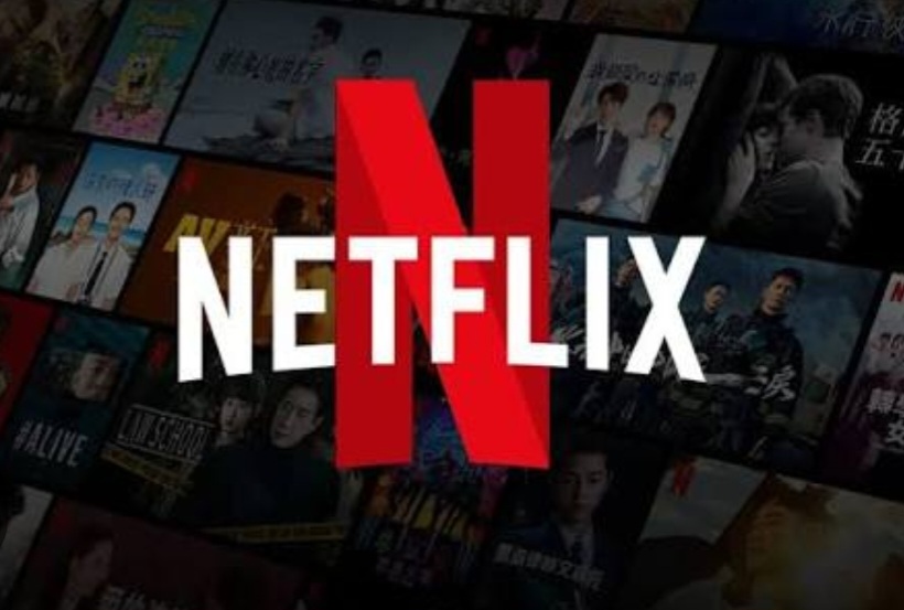 Lista de celulares sin Netflix a partir del 20 diciembre