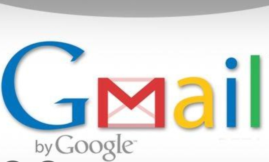Google permitirá cambiar nombre usuario sin perder información si tienes un @gmail