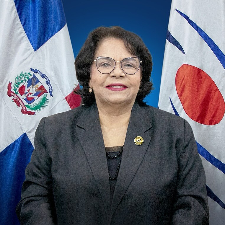 Encuesta otorga 82% de valoración positiva a nueva gestión Cámara Cuentas