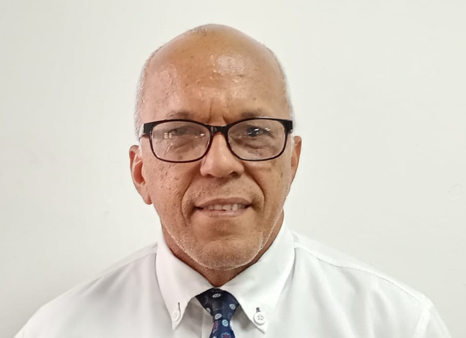 Psicólogo estima que la protección de la niñez debe estar por encima de la indulgencia penal