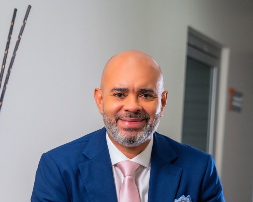 Sociedad Ortopedia felicita designación de Julio Landrón como director del SNS