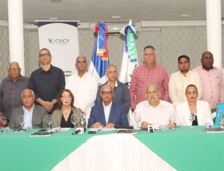 Comerciantes: Ley Residuos Sólidos lacera economía