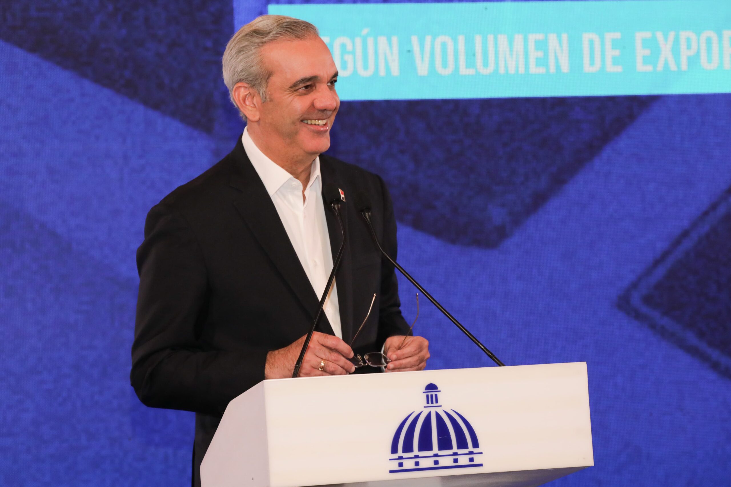 LA semanal retornará con nuevas tecnologías