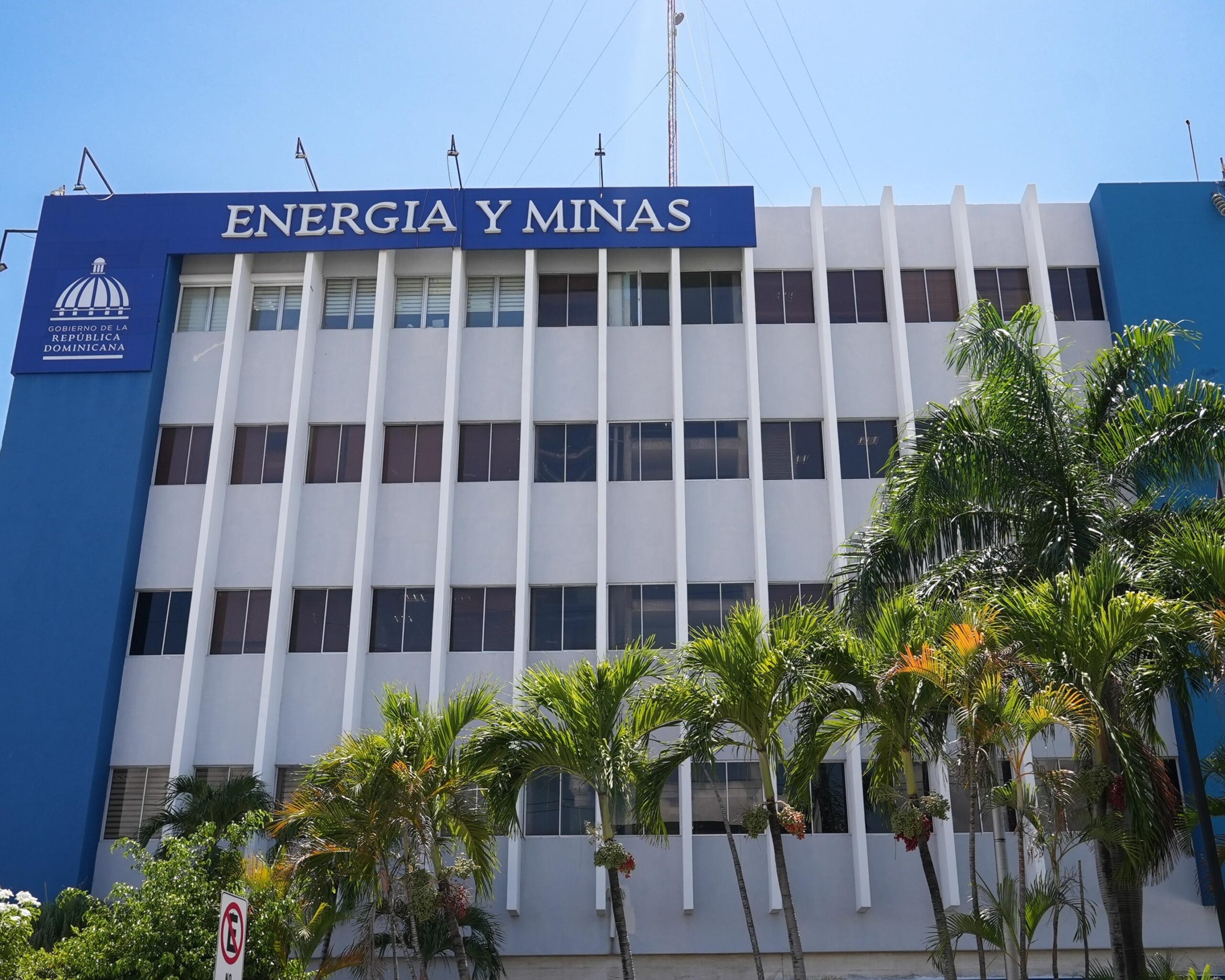 Energía y Minas: No habrá explotación en cordillera Septentrional