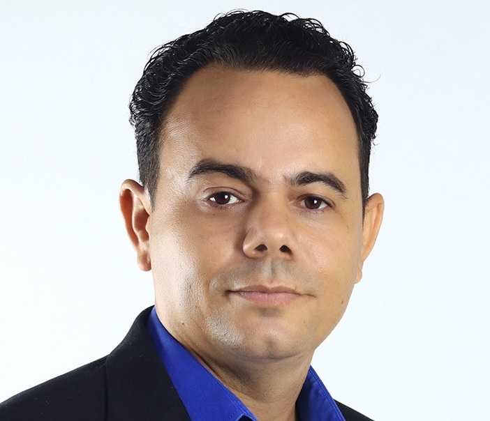 Designan nuevo director del digital El Estado