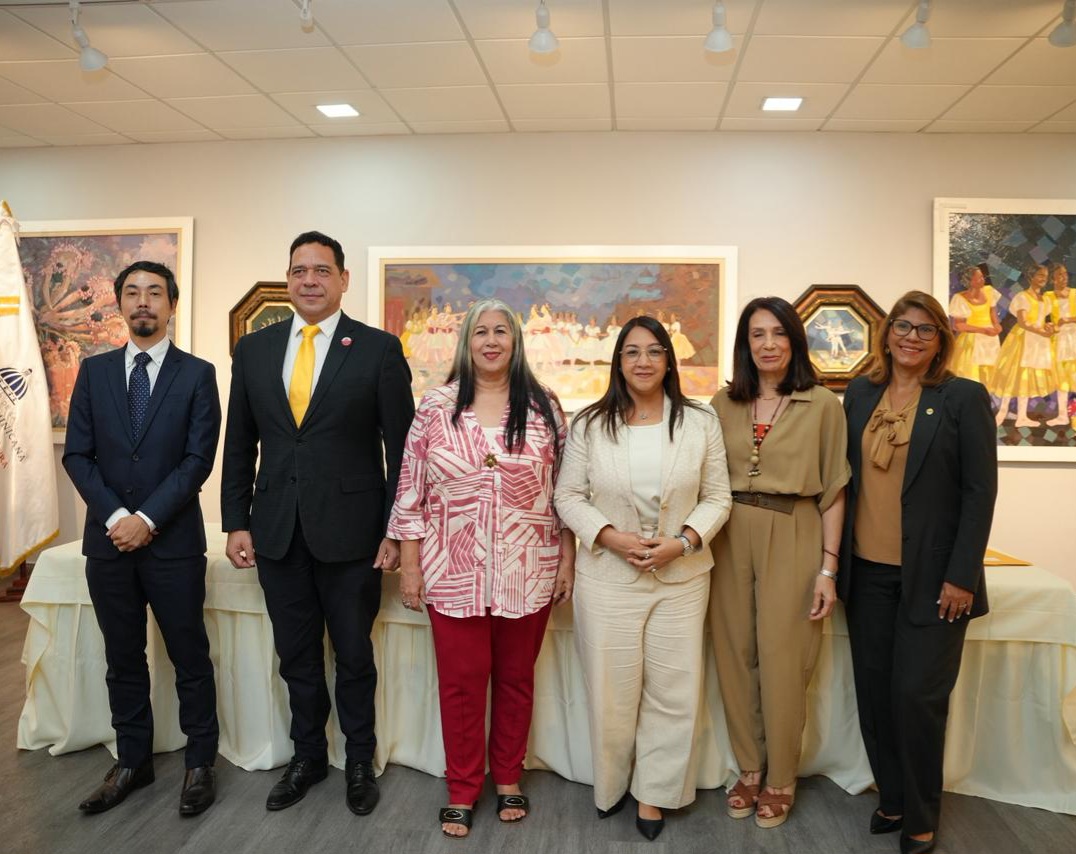 Ministerio Cultura anuncia ganadores del Premio Anual de Artesanía 2025