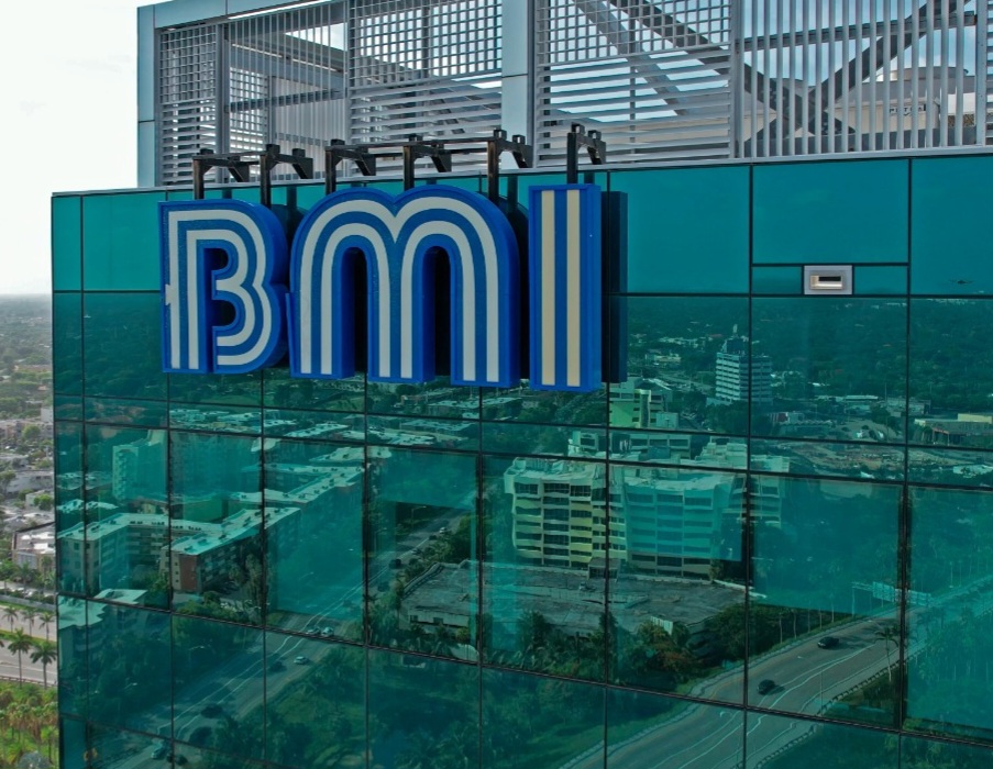 AM Best reafirma fortaleza financiera de BMI Seguros a 'A- Excelente'