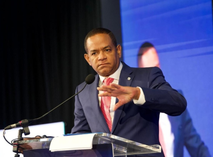 Resaltan solidez y crecimiento sostenido del mercado asegurador