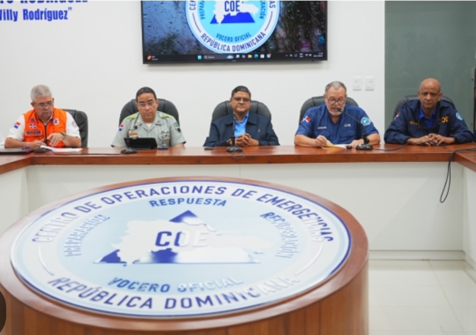 Accidentes tránsito cobran la vida de 29 personas en Navidad y Año Nuevo