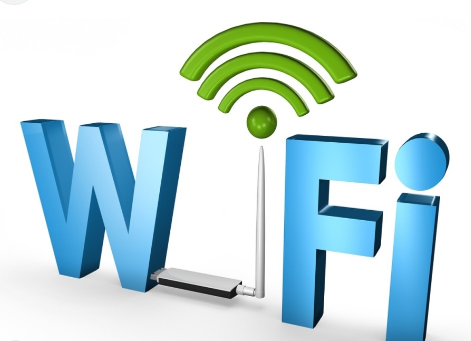 El método seguro y secreto para conectarse a un WiFi sin contraseña