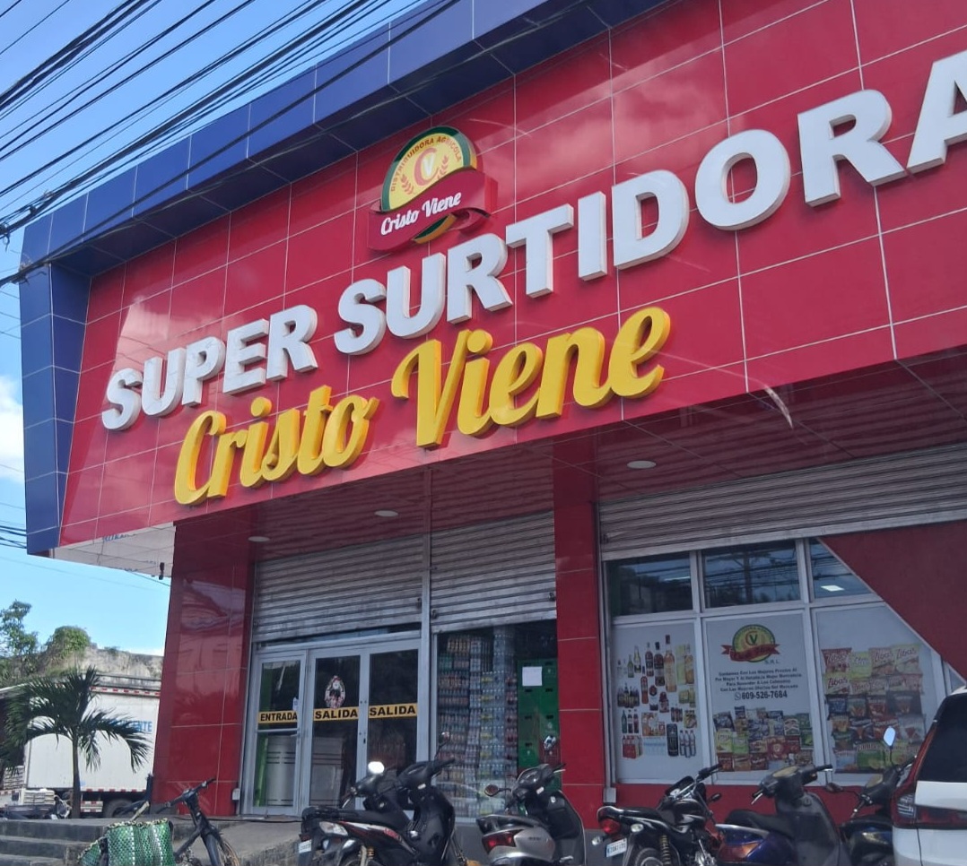 Edeeste identifica reincidencia en manipulación de medidor por parte de empresa en SPM