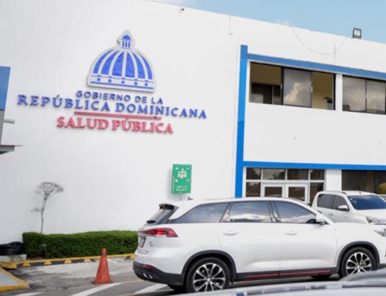 En seis años, MSP registra más de 7 mil 300 casos cáncer