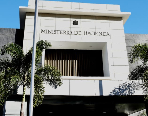 RD completa exitosa emisión externa por US$2,750 millones