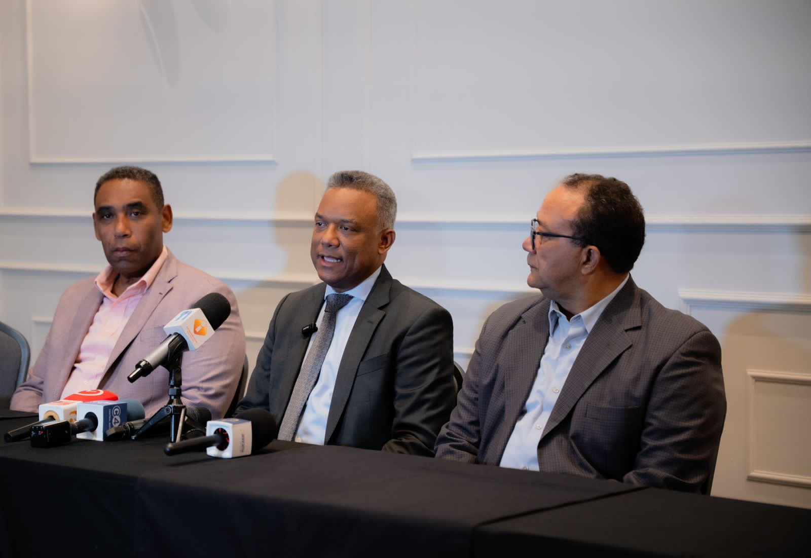 Dirección General de Trabajo destaca avances en modernización laboral