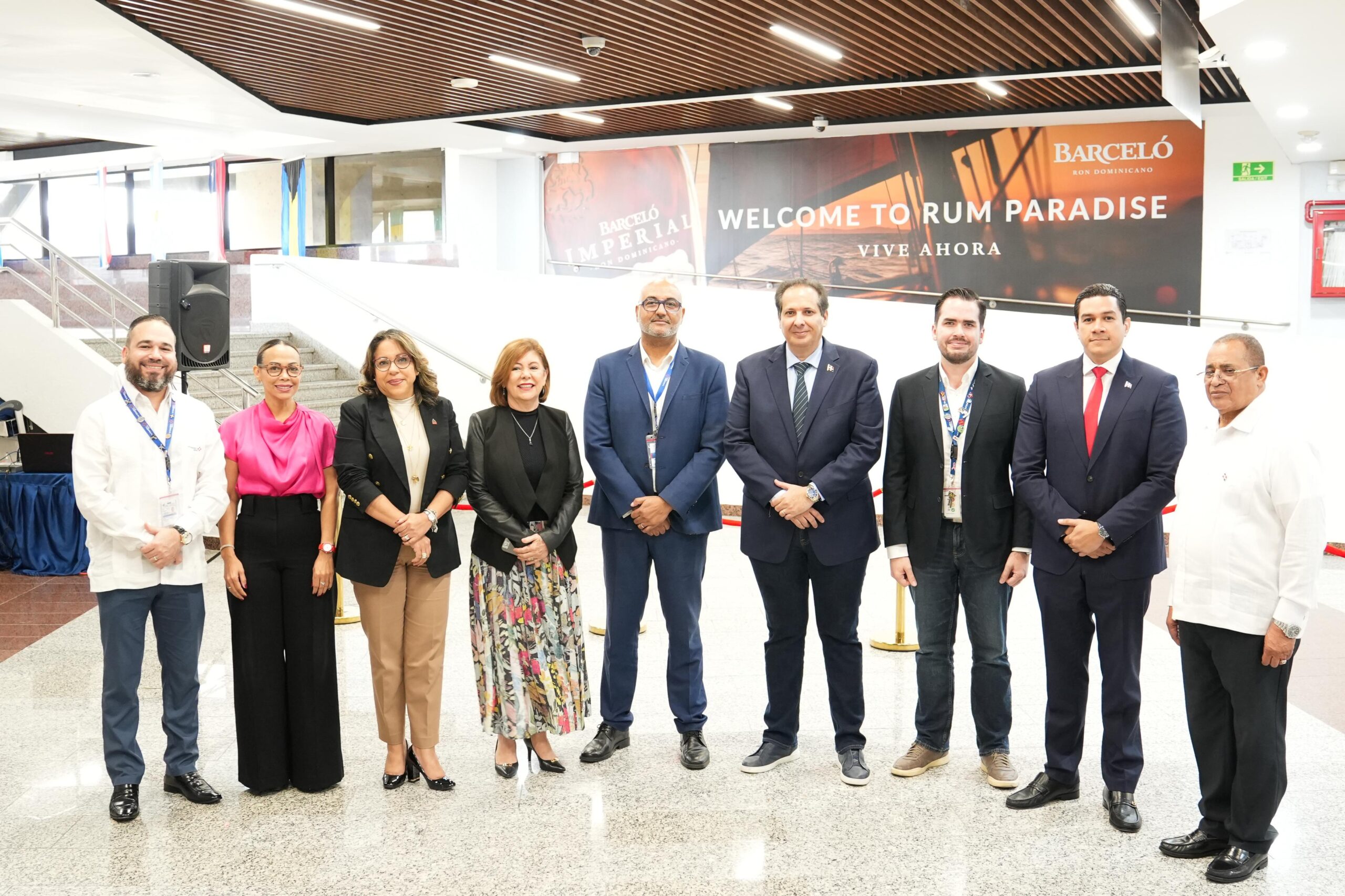 Ministerio Salud fortalece seguridad sanitaria en el AILA