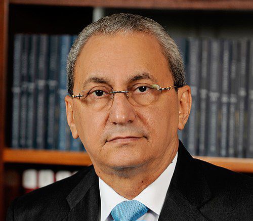 Gobierno impulsa reactivación Mesa Nacional de Decanos para fortalecer reformas legales