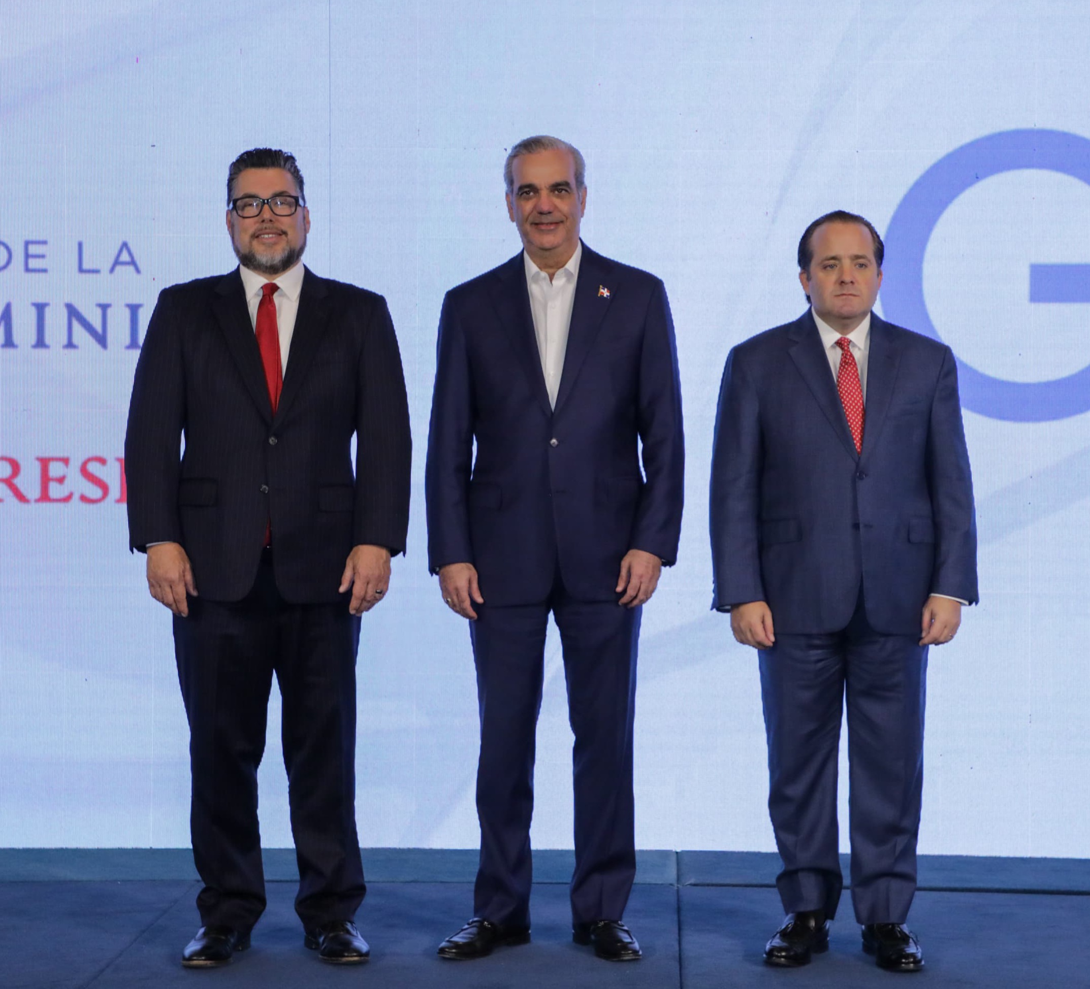 Google construirá puerto internacional de intercambio digital en RD