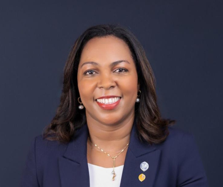 Encuesta otorga primer lugar a Maribel Lorenzo para el decanato Economía-UASD