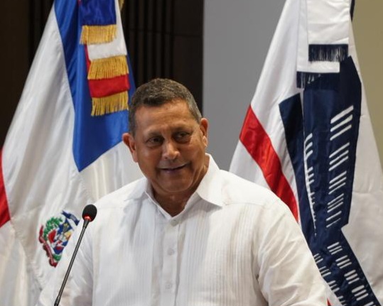 Fedomu pide reivindicaciones para los ayuntamientos