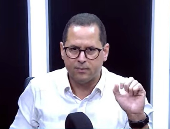 JCE califica como innovador nuevo reglamento de afiliación y desafiliación partidaria