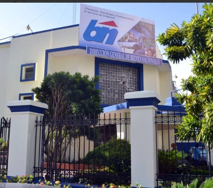 Despiden a joven en licencia médica de Bienes Nacionales