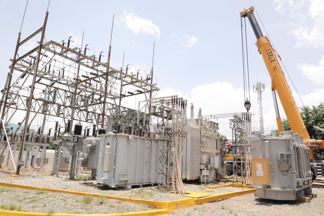 CUED: Se ha creado la base para reducir pérdidas eléctricas