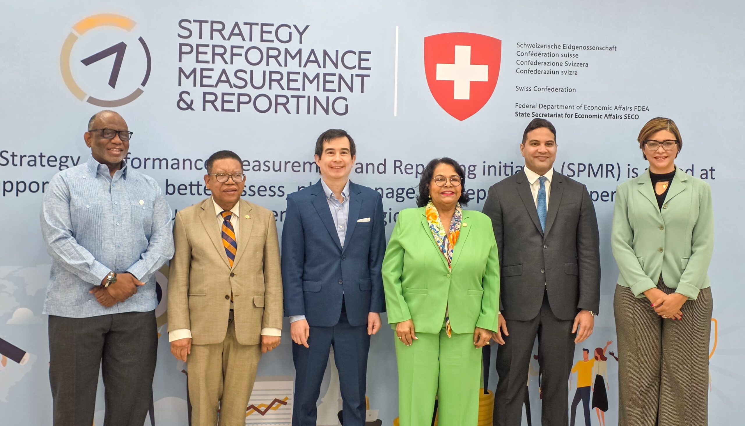 Experto estima que la fiscalización debe generar valor público para la ciudadanía