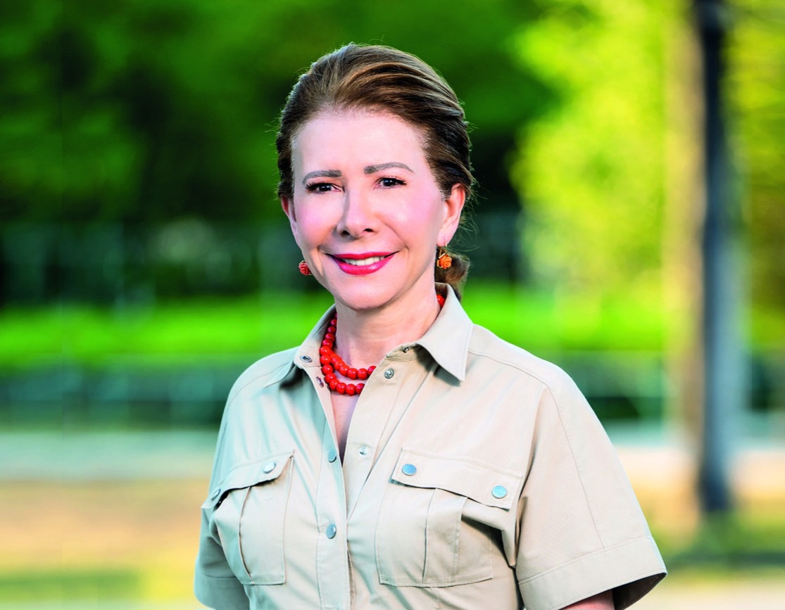 Juegos de la Mujer serán dedicados a Melba Segura de Grullón