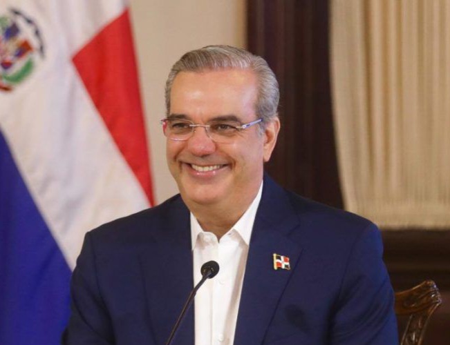 RD propuesta para presidir Asamblea Mundial de la Salud