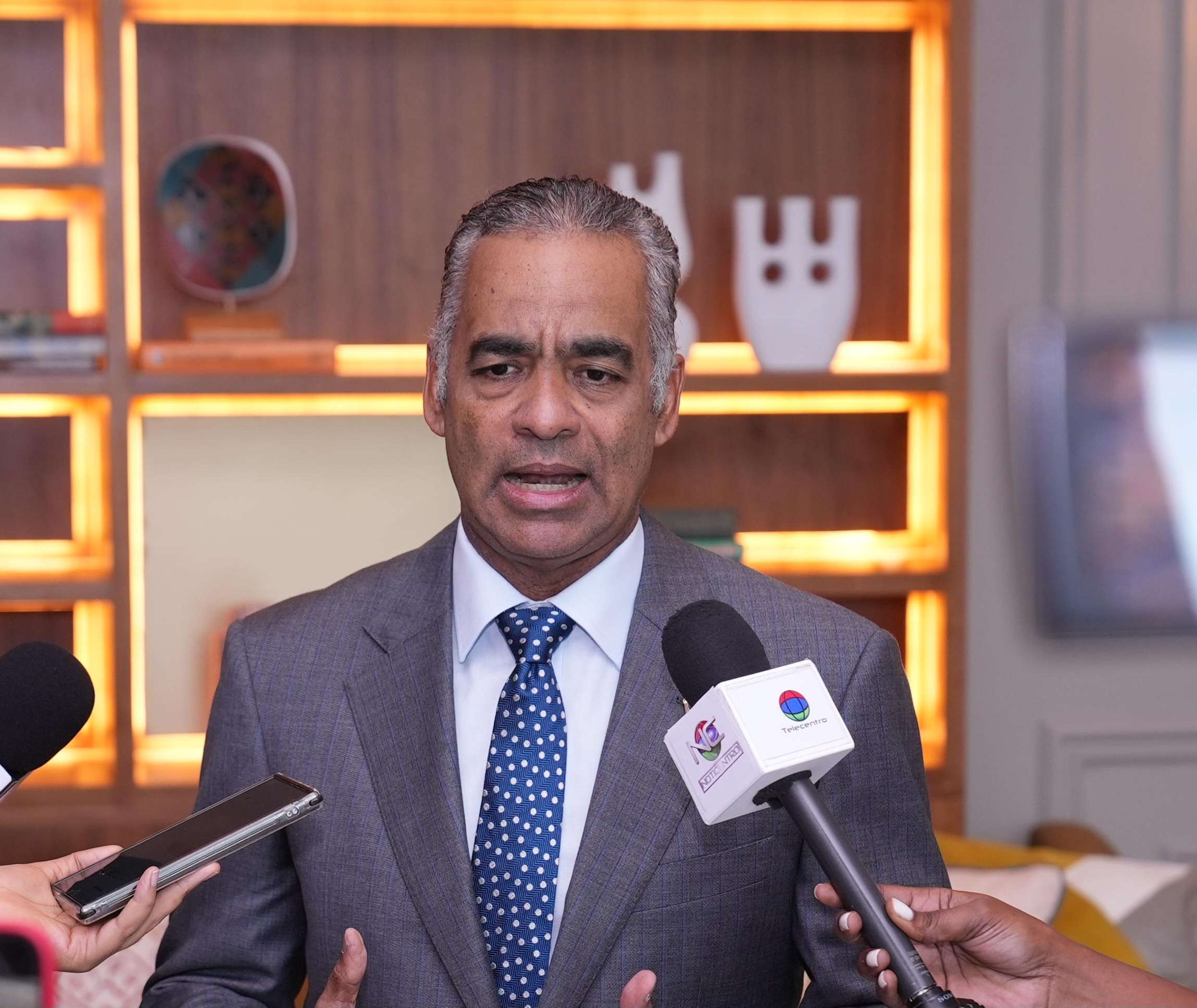 MEM estima estratégico aprobación Ley de Eficiencia Energética