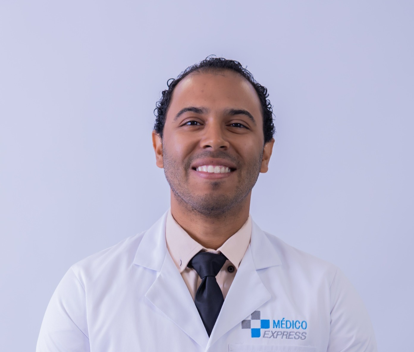 Neumólogo advierte de importancia detectar tuberculosis a tiempo