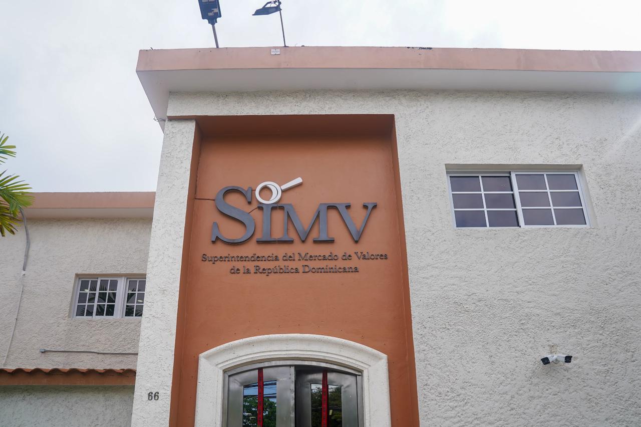 Superintendencia Mercado Valores lanza Concurso Mercado Capitales