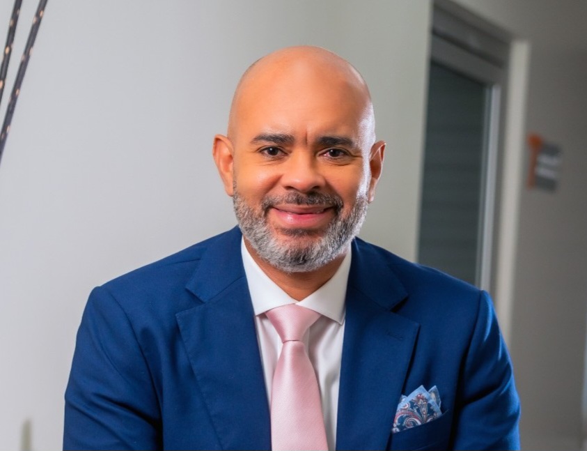 Ortopedas refuerzan operativo Semana Santa y llaman a la prudencia para evitar lesiones