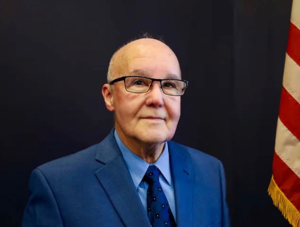 Taiwán celebra 30 años democracia y estabilidad política