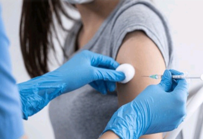 Ministerio Salud incluirá nueva vacuna contra el VPH al Esquema Nacional de vacunación