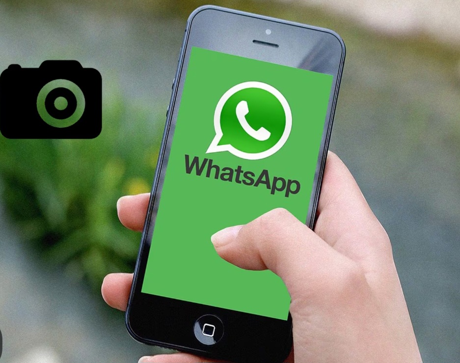 Cómo saber si alguien me bloqueó en WhatsApp: guía paso a paso sin aplicaciones externas