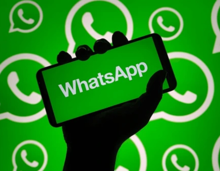 ¿Ya las tienes? Las 6 funciones ocultas de WhatsApp que cambiarán tu forma de chatear en 2026