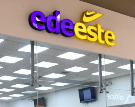 Edeeste mantiene 99% satisfacción demanda eléctrica durante Semana Santa