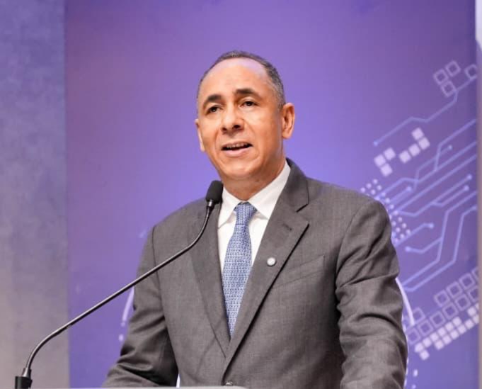 Crisis global no afecta recaudaciones de Aduanas; crecen RD$1,328.30 millones en marzo