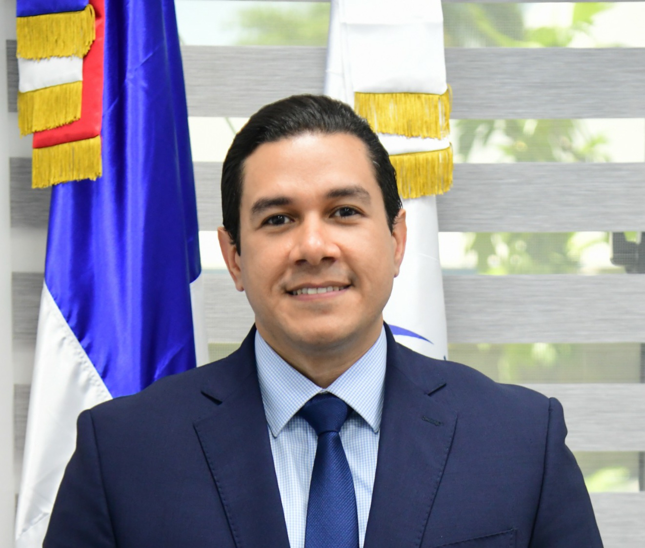 Ministerio Salud: No hay evidencia de circulación en el país nueva variante del Covid-19