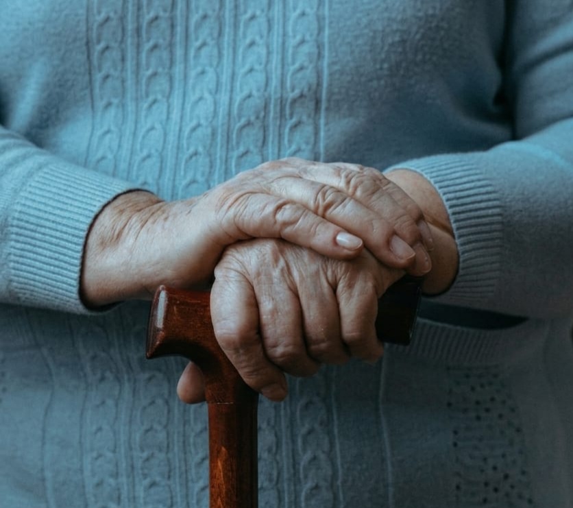 IA impulsa avances en diagnóstico y tratamiento del Parkinson