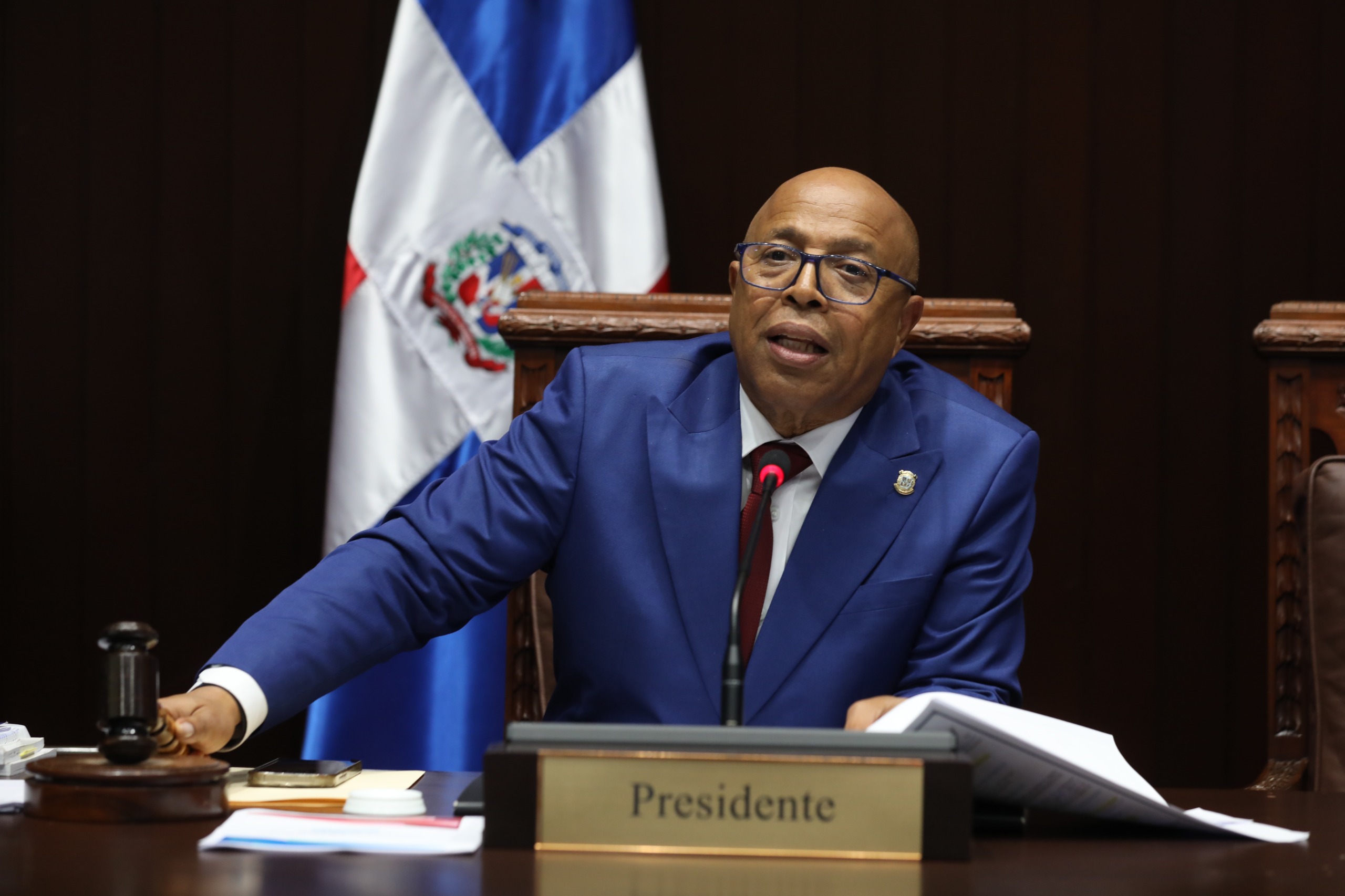 Cámara Diputados aprueba proyecto ley autoriza pago a contratistas del Estado