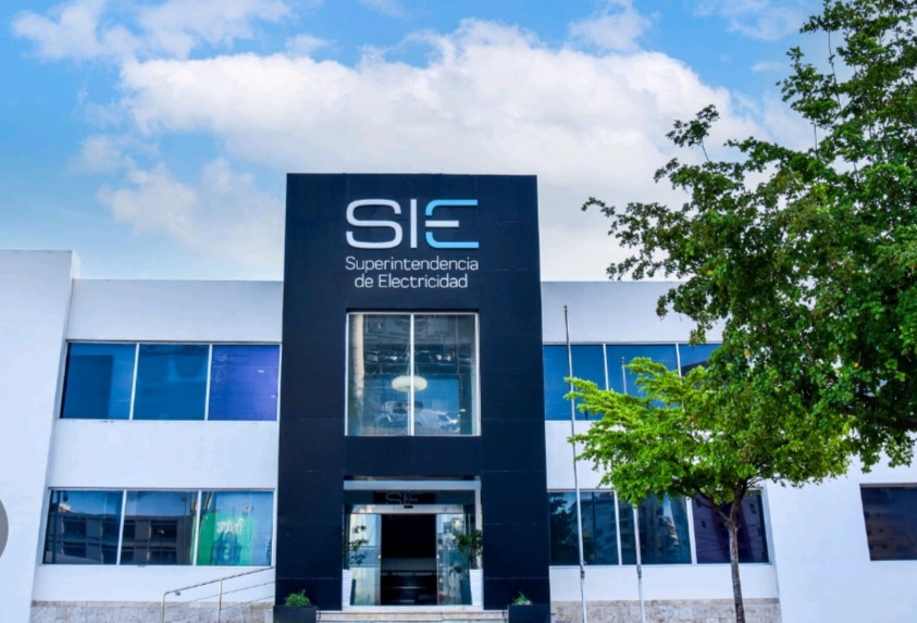 SIEduca impacta a más de 12,000 estudiantes con “Soy Energía”