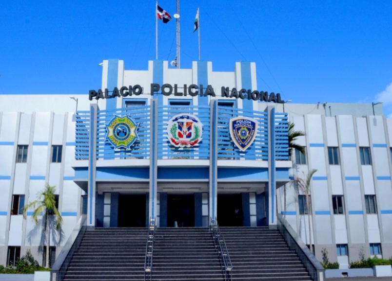 Matan mayor PN en supuesto asalto en Villa Juana