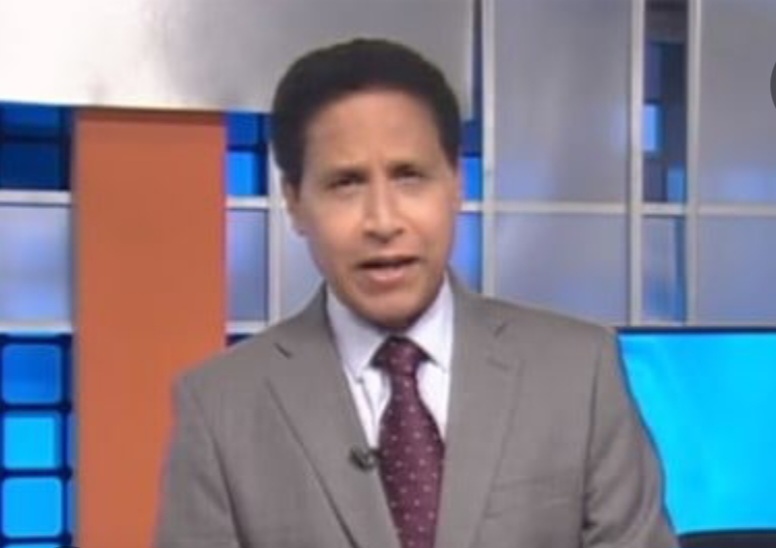 Muere periodista Carlos Batista Matos