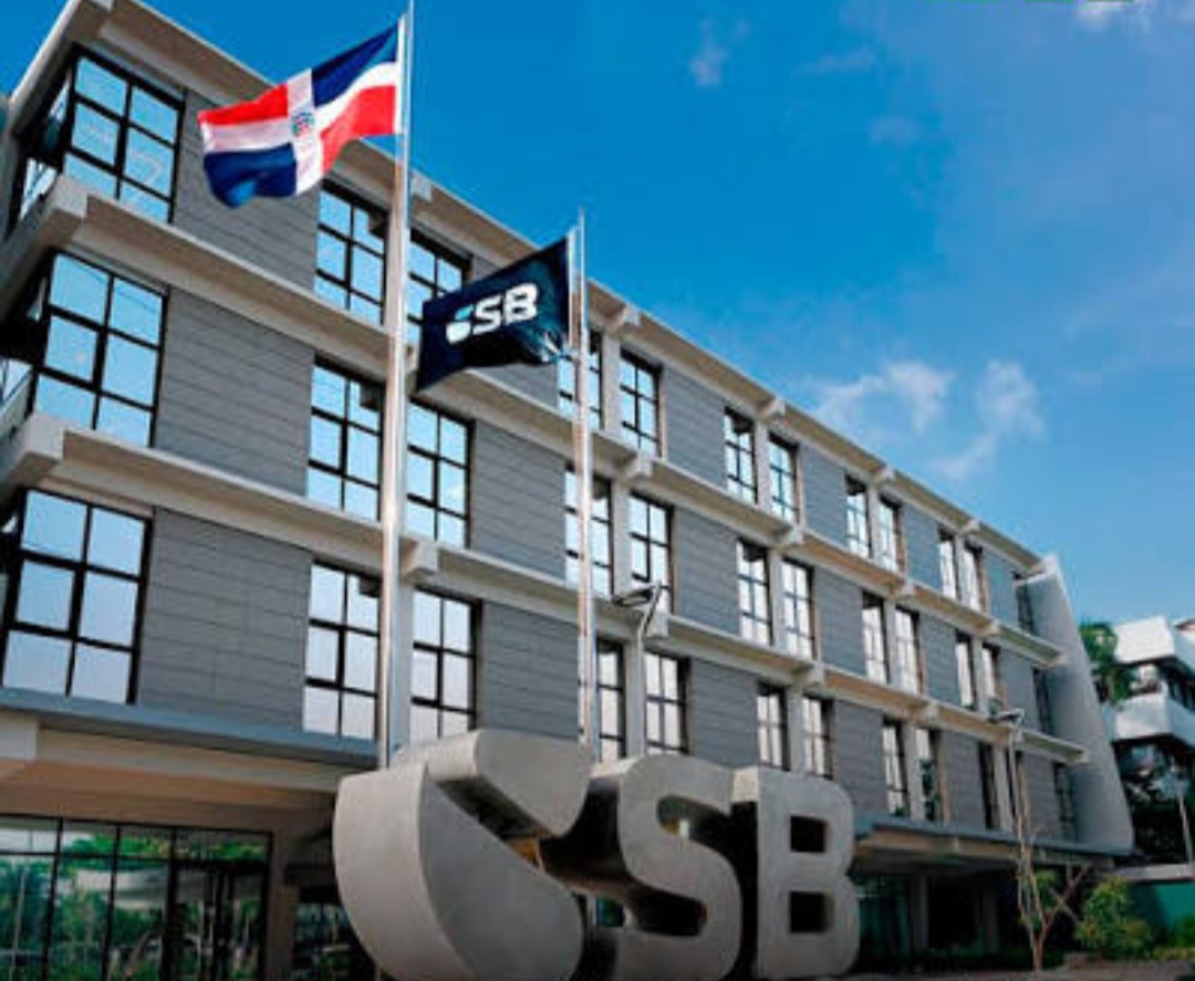 SB ordena devolver RD$33.2 millones a clientes primer trimestre este año