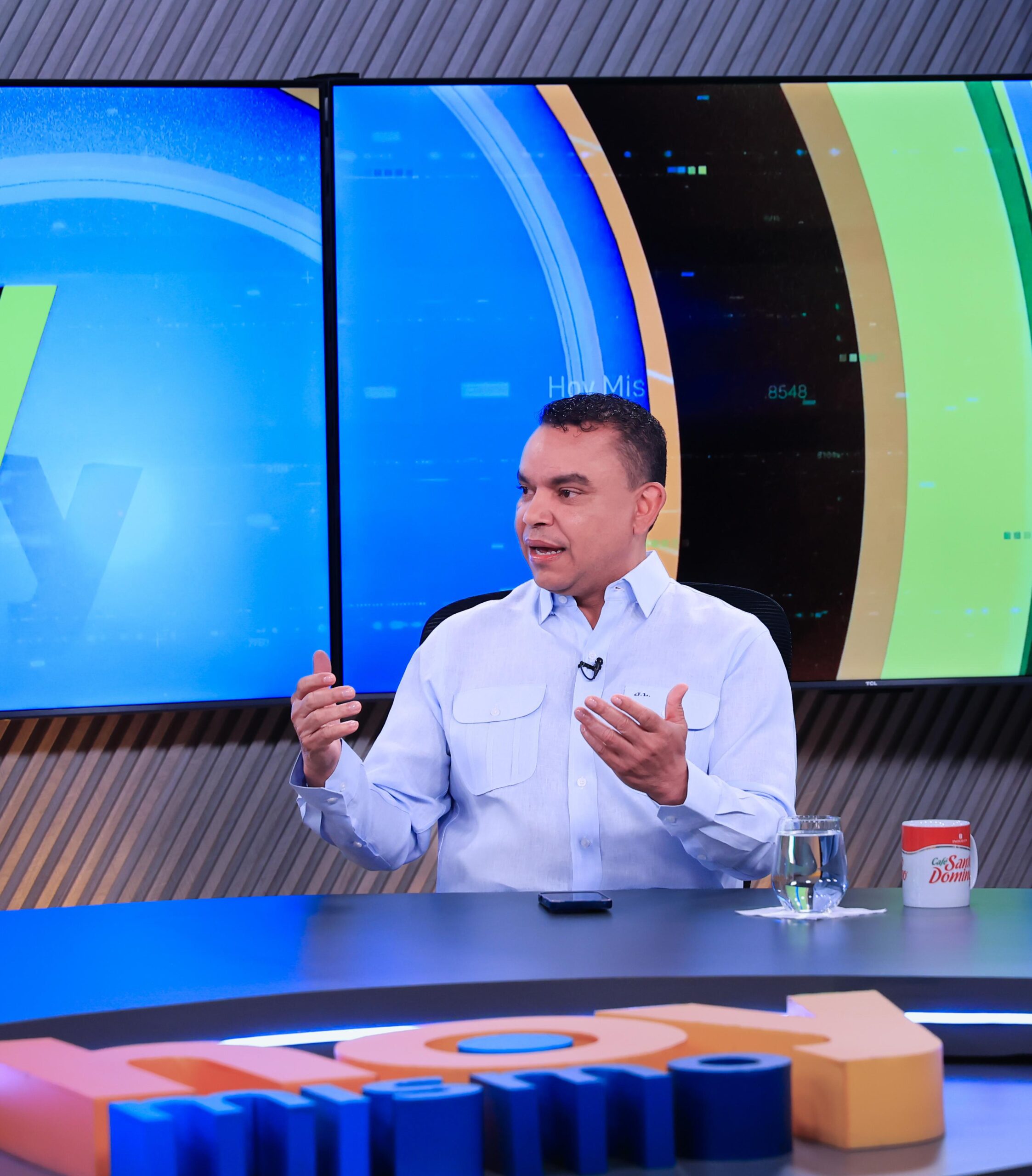 SNS valora avances en la modernización, expansión y consolidación de la Red Pública